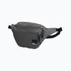 Borseta Jack Wolfskin Konya Hipbag 2 l slate