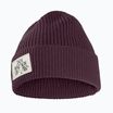 Căciulă de iarnă Jack Wolfskin Badge amaranth