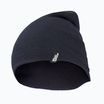 Căciulă de iarnă Jack Wolfskin Rib dark navy
