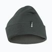 Căciulă de iarnă Jack Wolfskin Rib slate green