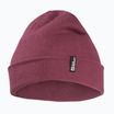 Căciulă de iarnă Jack Wolfskin Rib raisin