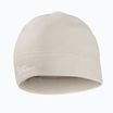 Căciulă de iarnă Jack Wolfskin Real Stuff pale sand