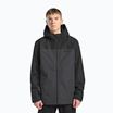 Jachetă 3w1 pentru bărbați  Jack Wolfskin Taubenberg 3In1 phantom
