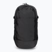 Jack Wolfskin Moab Jam Pro 24.5 biciclete rucsac negru 2010261