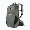 Rucsac de ciclism   Jack Wolfskin Moab Jam 16 l gecko green