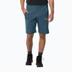 Pantaloni scurți de trekking pentru bărbați Jack Wolfskin Glastal albastru marin 1508231