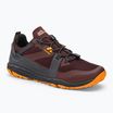 Jack Wolfskin cizme de drumeție pentru bărbați Spirit Low maroon 4056611_2196_110