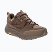 Încălțăminte de drumeție pentru bărbați Jack Wolfskin Terraquest Texapore Low gecko bear