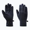 Mănuși de trekking Jack Wolfskin Real Stuff night blue