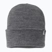 Căciulă de iarnă Jack Wolfskin Rib grey heather