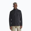 Bluză de trekking pentru bărbați Jack Wolfskin Taunus Fz