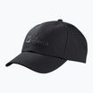 Șapcă Jack Wolfskin Baseball Cap black