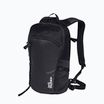 Rucsac turistic Jack Wolfskin Prelight Shape 15 l phantom