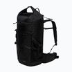 Rucsac turistic Jack Wolfskin Wandermood Rolltop 30 l granite black