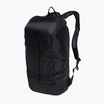 Rucsac de oraș Jack Wolfskin Wandermood Packable 24 l granite black