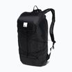 Rucsac de oraș Jack Wolfskin Wandermood Packable 24 l granite black
