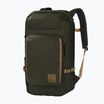 Rucsac de oraș Jack Wolfskin Dachsberg 28 l island moss