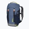 Rucsac turistic pentru copii Jack Wolfskin Waldspieler 20 l elemental blue