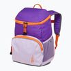Rucsac de oraș pentru copii Jack Wolfskin Erlebnis 11 l sea rose