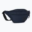 Borsetă Jack Wolfskin Konya Hipbag 2 l night blue