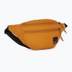 Borsetă Jack Wolfskin Konya Hipbag 2 l salted caramel