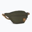 Borsetă Jack Wolfskin Konya Hipbag 2 l island moss