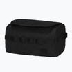 Trusă turistică Jack Wolfskin Konya Washbag black