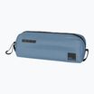 Trusă turistică Jack Wolfskin Wandermood Washbag Mini 1 l elemental blue