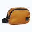 Borsetă Jack Wolfskin Wandermood Hipbag 1.5 l salted caramel