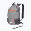 Rucsac Jack Wolfskin Velocity 12 rainstorm