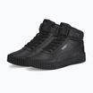 Încălțăminte pentru femei PUMA Carina 2.0 Mid puma black