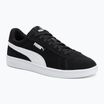 Încălțăminte PUMA Smash 3.0 puma black / puma white