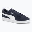 Încălțăminte PUMA Smash 3.0 parisian night / puma white