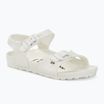 Sandale pentru copii BIRKENSTOCK Rio EVA Narrow white