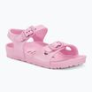 Sandale pentru copii BIRKENSTOCK Rio EVA Narrow fondant pink