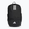 Rucsac adidas Trio L 26.5 l negru/alb