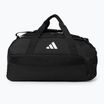 Geantă adidas Tiro 23 League Duffel Bag S black/white