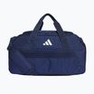 Geantă de antrenament adidas Tiro 23 League Duffel Bag S team navy blue 2/black/white