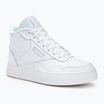 Încălțăminte pentru femei Reebok Court Advance Bold High cloud white/cloud white/cloud white