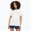 Tricou pentru femei FILA Liebstadt bright white