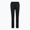 Pantaloni pentru femei FILA Lamoni Track black