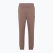 Pantaloni  FILA Baydon deep taupe