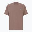 Tricou FILA Blans Loose deep taupe