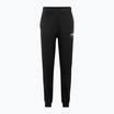 Pantaloni  FILA Bovrup black