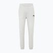 Pantaloni  FILA Bovrup light grey melange