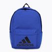 Rucsac adidas Classic Badge Of Sport 27,5 l semi lucid blue/ black