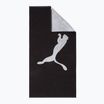 Prosop PUMA Team Towel Large puma black/puma white