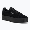 Încălțăminte pentru femei PUMA Karmen II puma black/puma black/puma silver