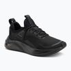 Încălțăminte de alergare PUMA Cell Thrill puma black/puma black