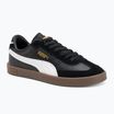 Încălțăminte  PUMA Club II Era puma black/puma white/puma gold